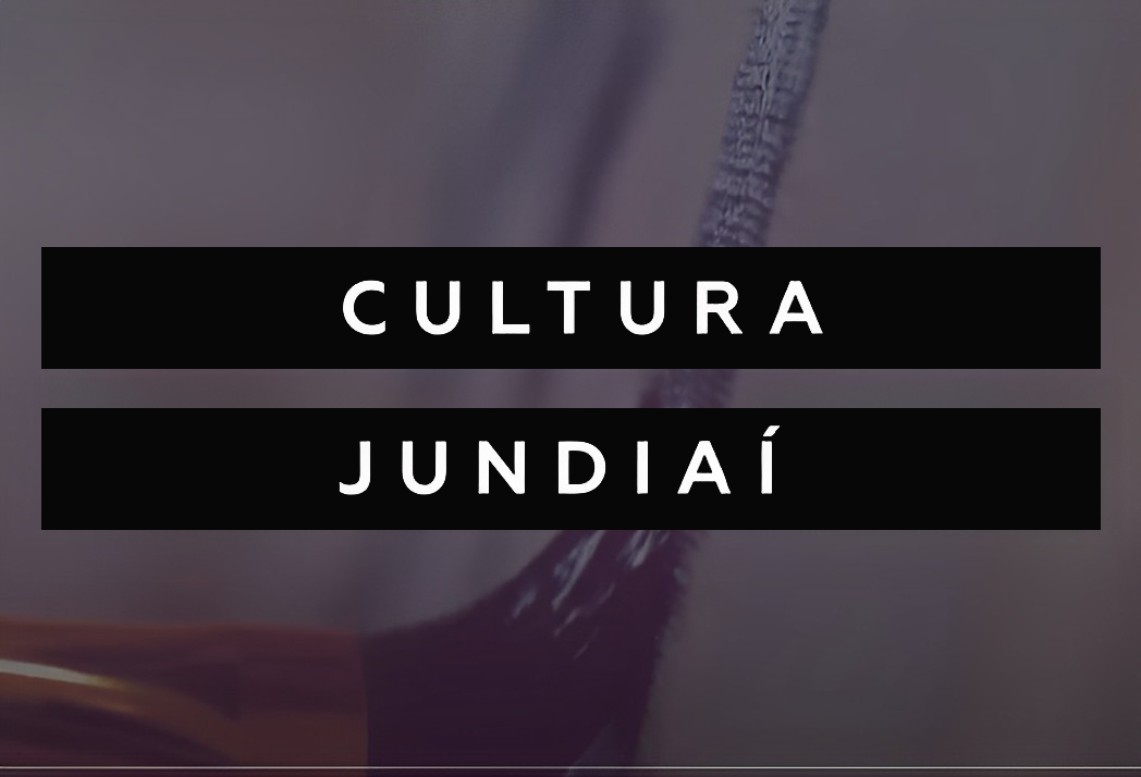Espaço Cultura: Live destaca propostas formativas virtuais
