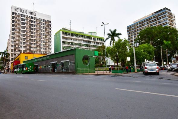 Prefeitura de Cuiab | Prefeitura informa sobre prazo de regularizao de pendncias para emisso do Simples Nacional de 2024