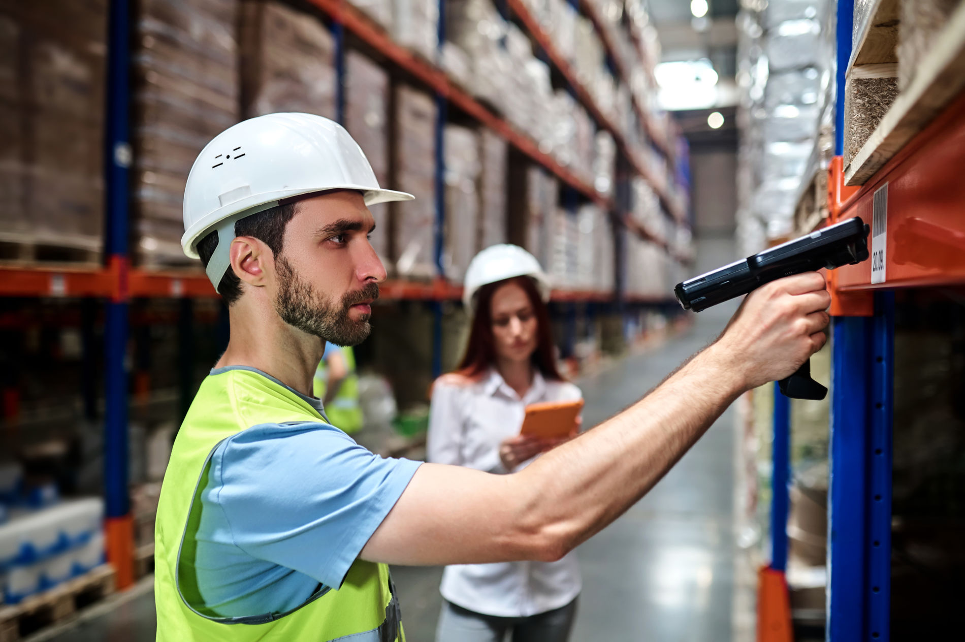 Funss e Senai abrem curso para Controle de Produção