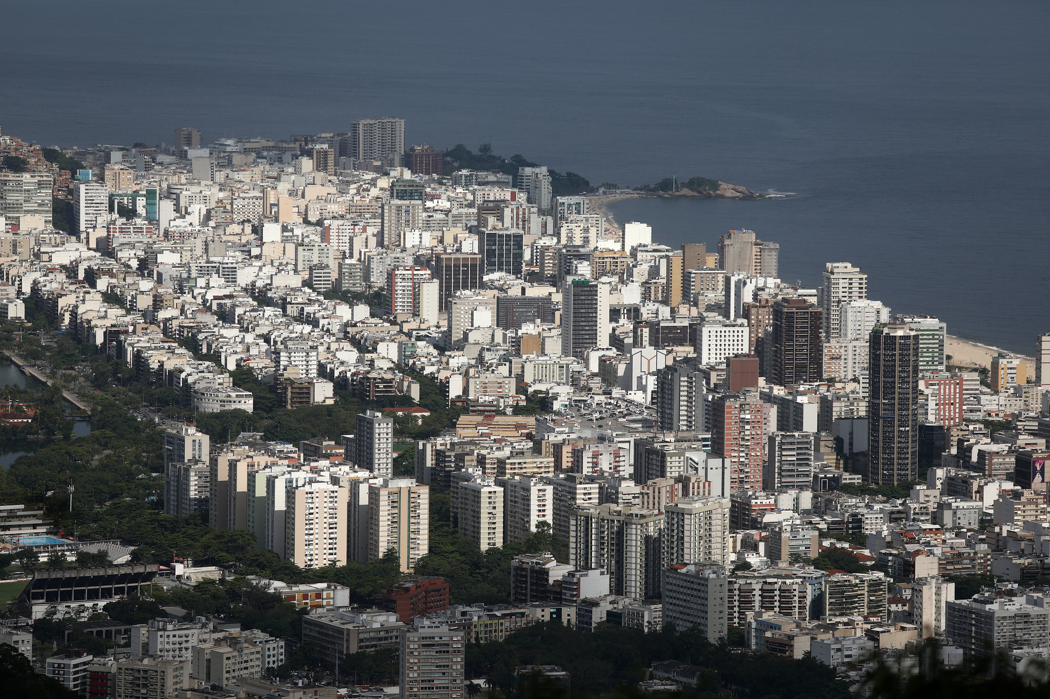 IPTU 2023: sétima cota vence nesta segunda-feira. Pagamento pode ser realizado pelo Carioca Digital - Prefeitura da Cidade do Rio de Janeiro