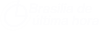 Última Hora Brasília