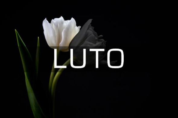 Prefeitura de Cuiab | Prefeito e primeira-dama lamentam falecimento de empresrio do ramo da moda