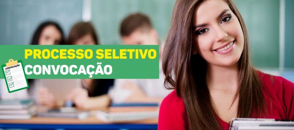Prefeitura de Cuiab | Prefeitura de Cuiab convoca aprovados nas funes de Professor e ASG