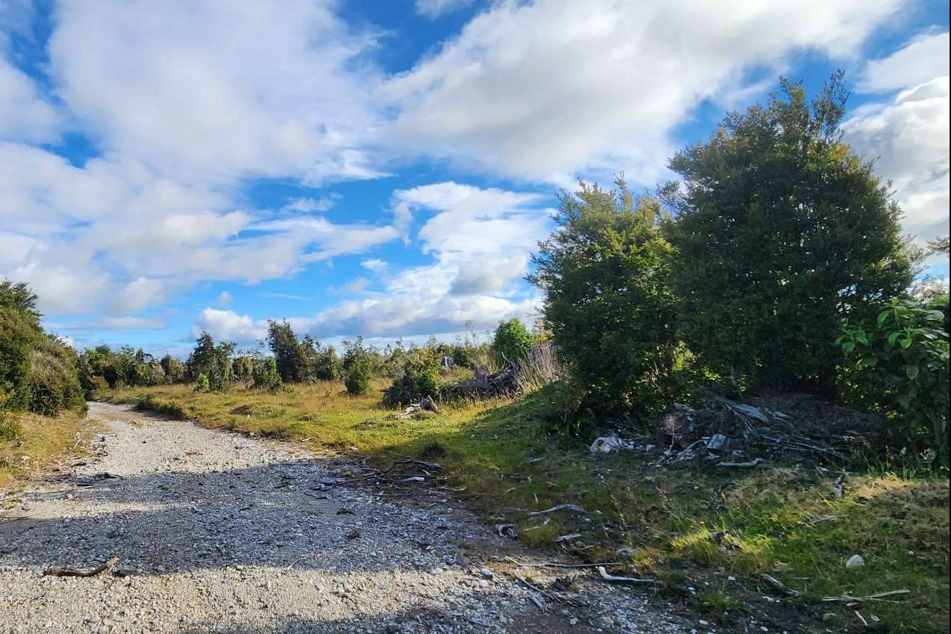Chiloé es una tierra repleta de oportunidades, según Latitudes Australes