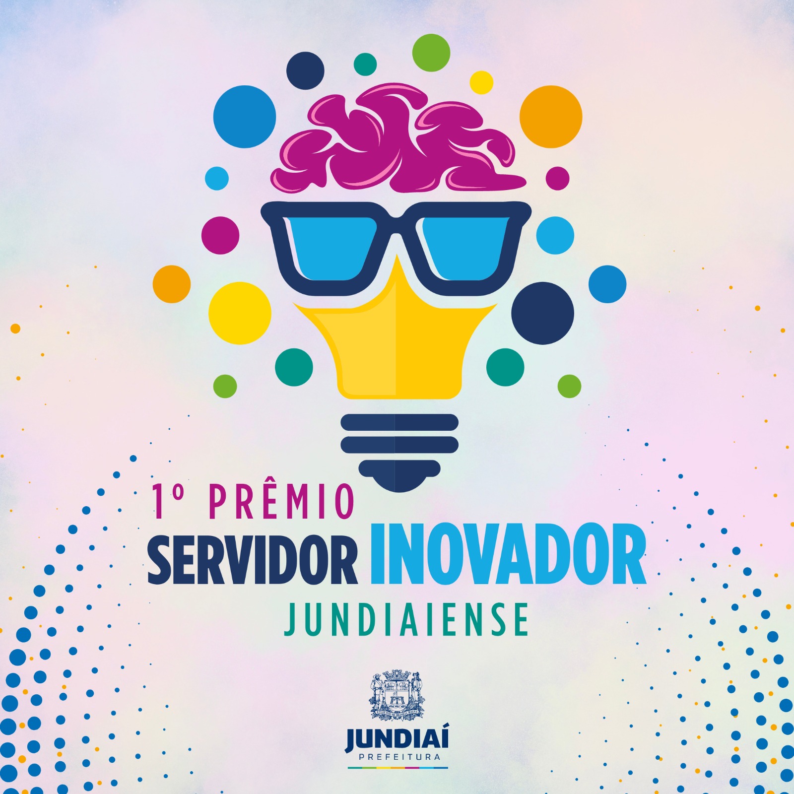 Prêmio Servidor Inovador encerra inscrições com 125 ideias cadastradas