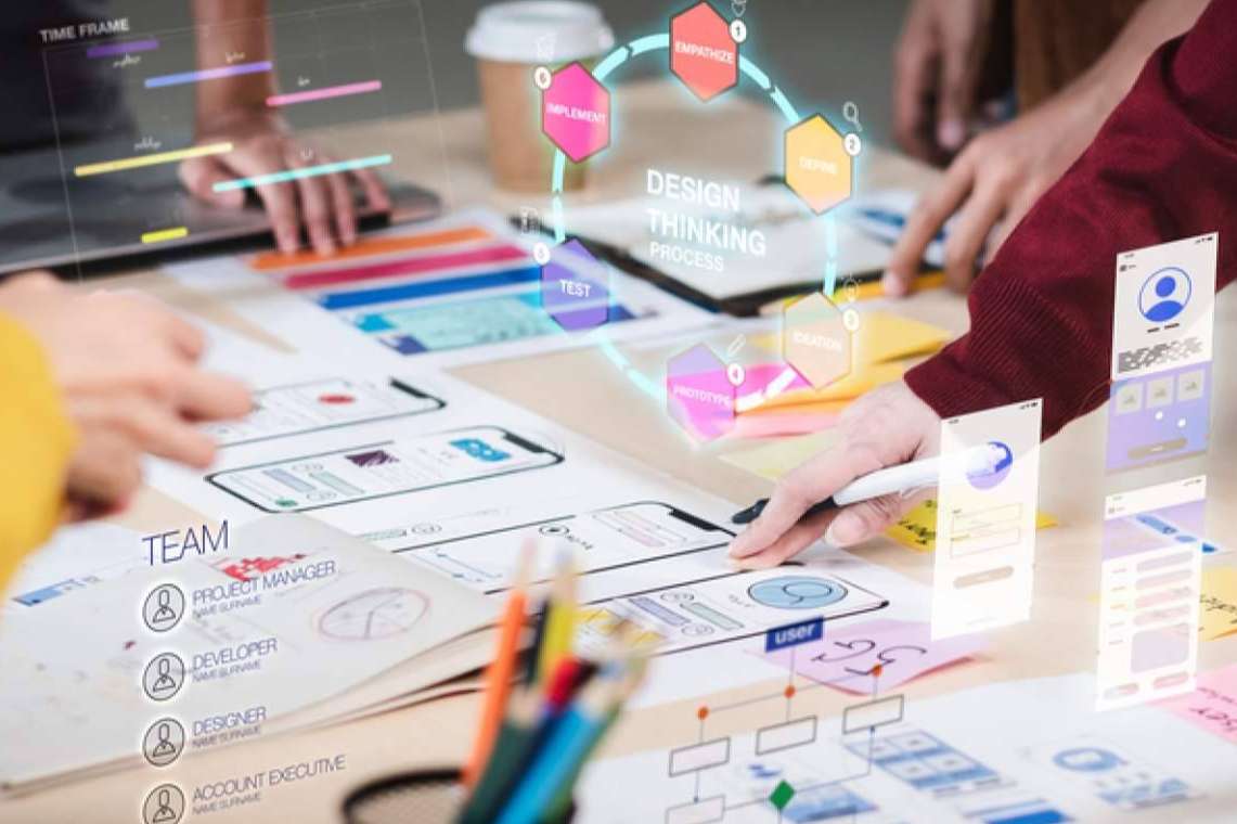 Motivos por los que contar con una agencia de marketing digital, por Dazzet