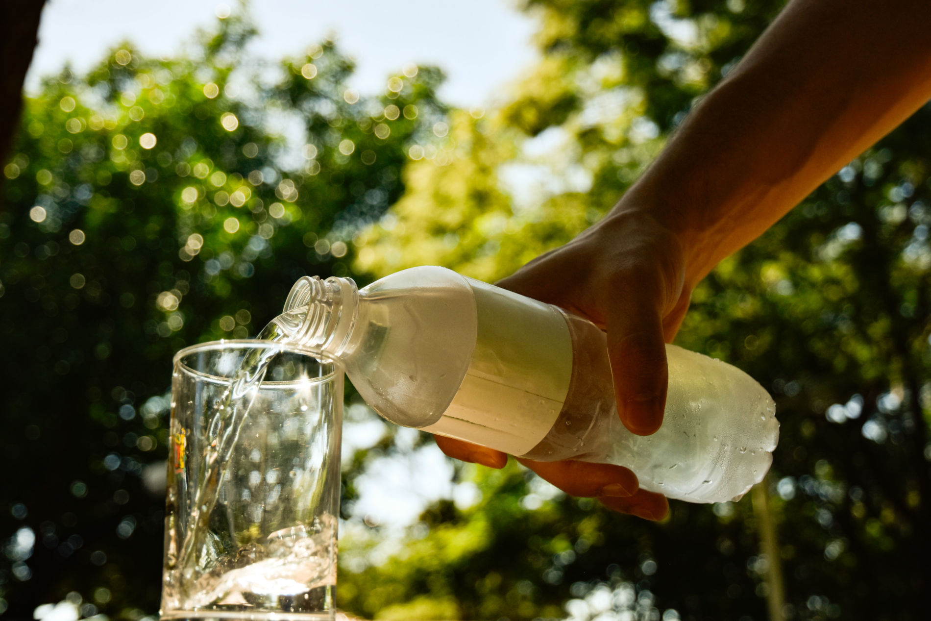Altas temperaturas: Defesa Civil alerta sobre possibilidade de 36ºC em Jundiaí