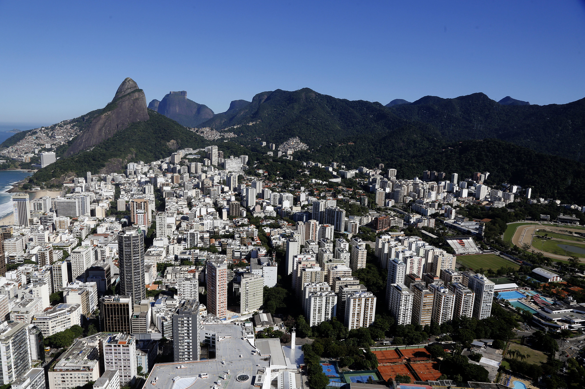 IPTU 2024: cota única com vencimento em 7 de fevereiro terá desconto de 7% - Prefeitura da Cidade do Rio de Janeiro