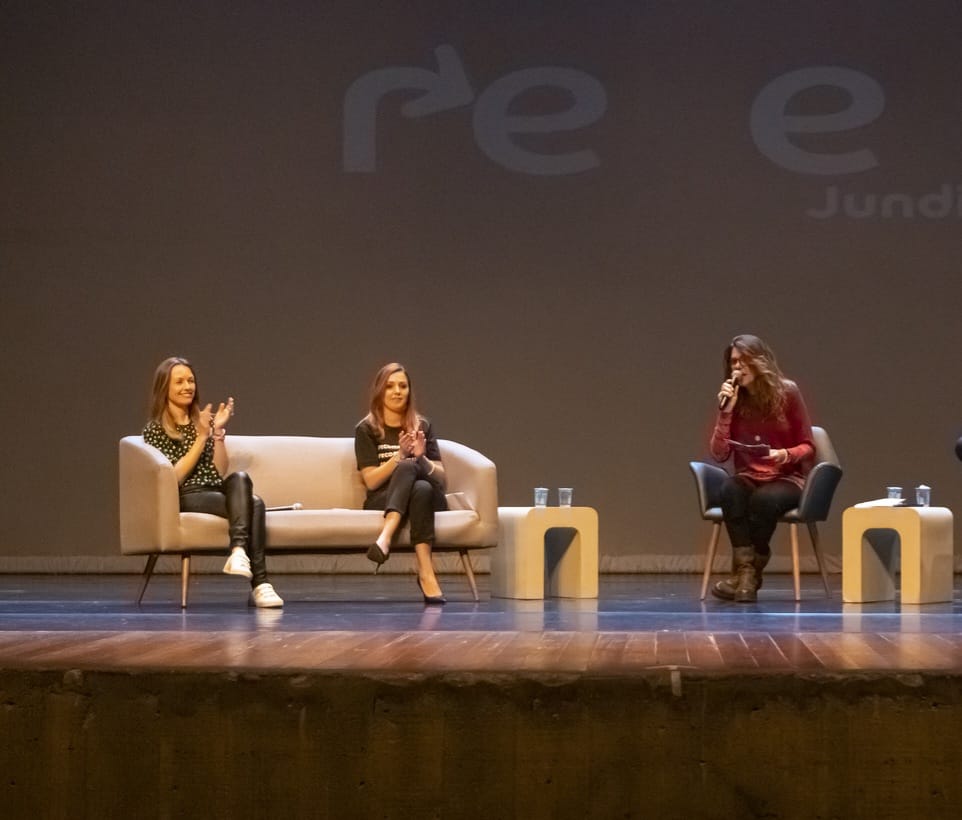 Prefeitura e TVTEC promovem 2º Reset ‘Faça parte de algo maior’