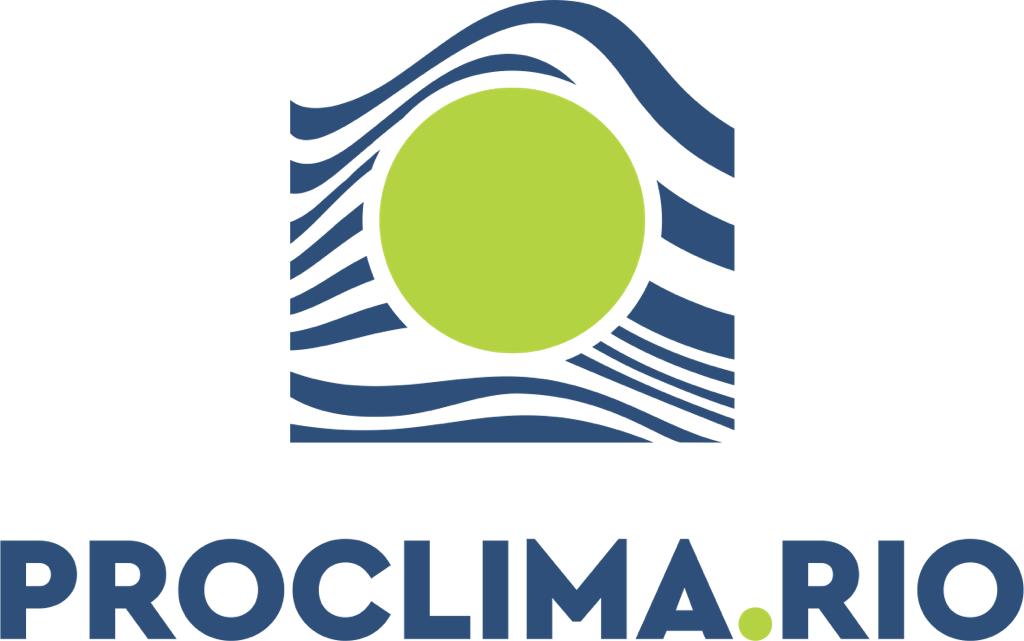 Programa municipal vai reconhecer ações voltadas à redução de emissões de gases de efeito estufa - Prefeitura da Cidade do Rio de Janeiro