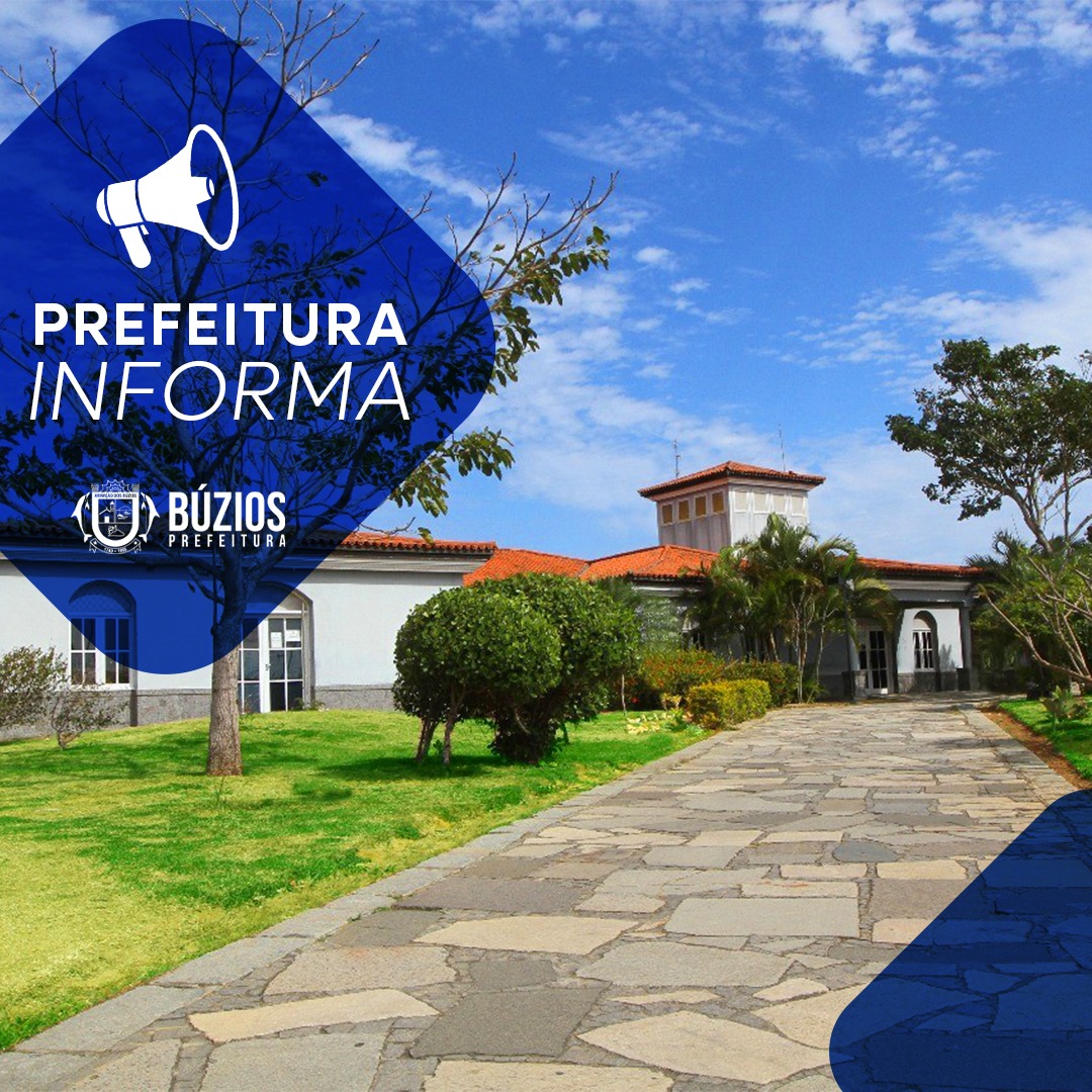 Inauguração da sede da Secretaria de Serviços Públicos é adiada