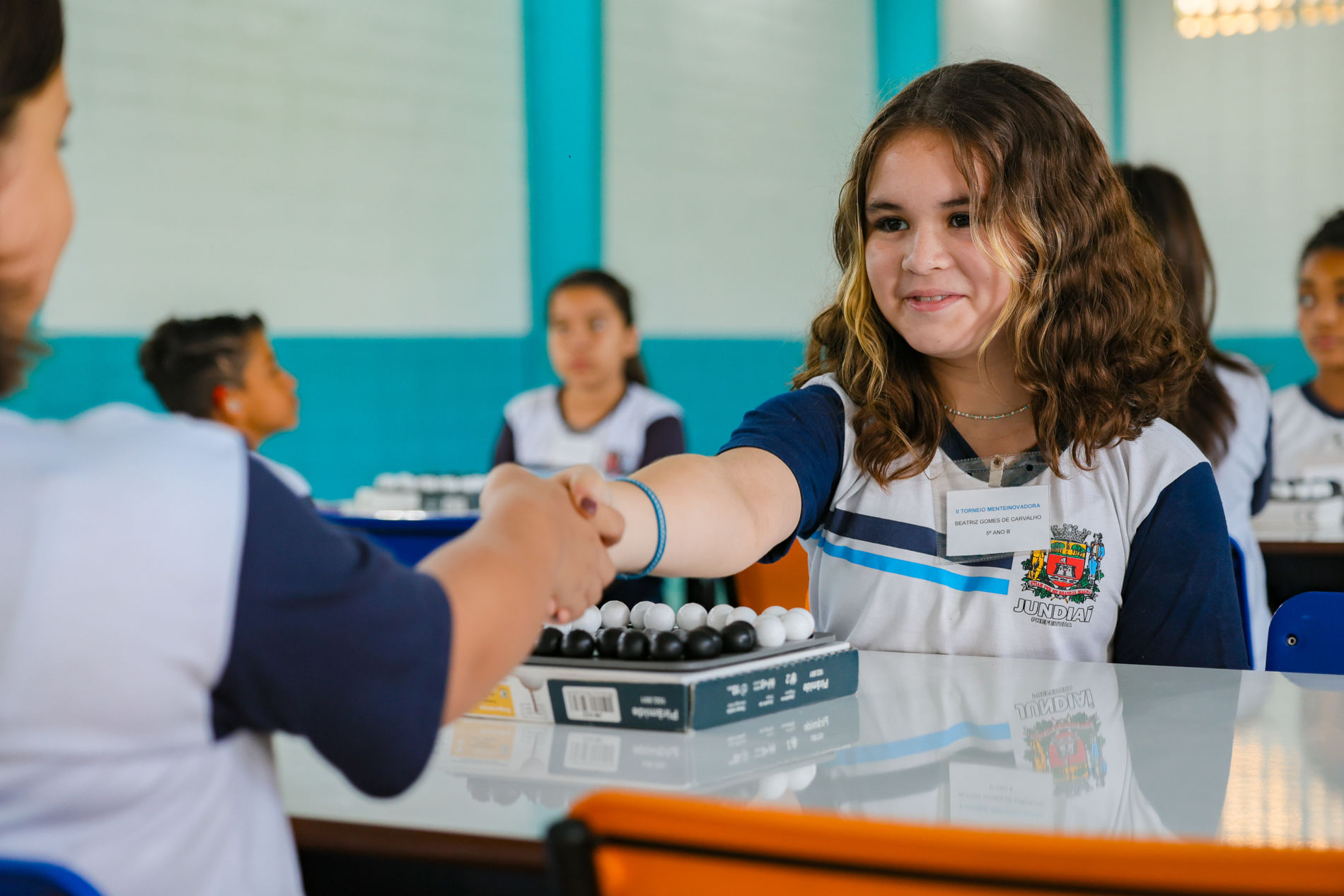 Retrospectiva: Educação Inovadora é destaque no ano de 2023
