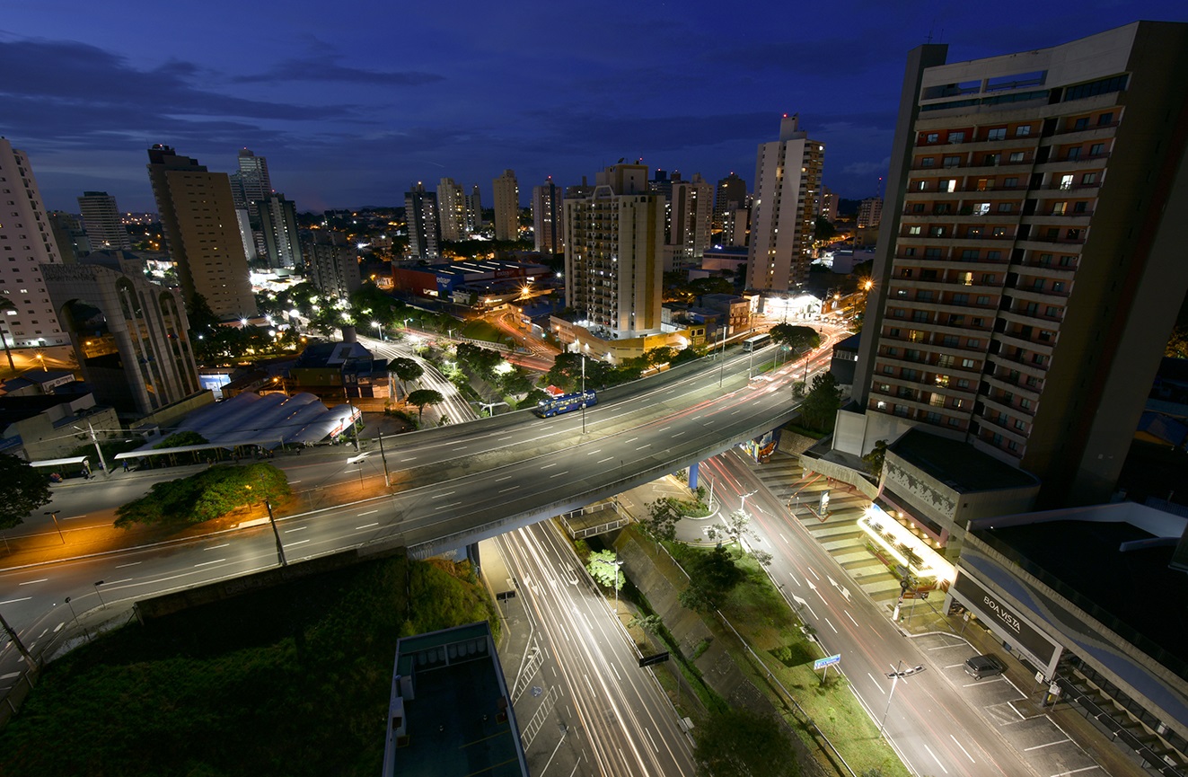 TCE-SP: Jundiaí está entre as melhores cidades no Índice de Efetividade da Gestão Municipal (IEG-M)