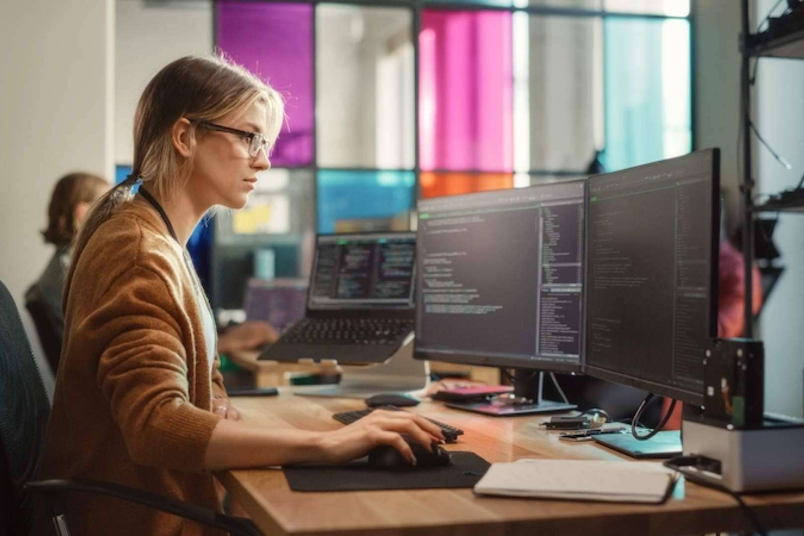 Adquirir Microsoft 365 para empresas de la mano de Klaudxys