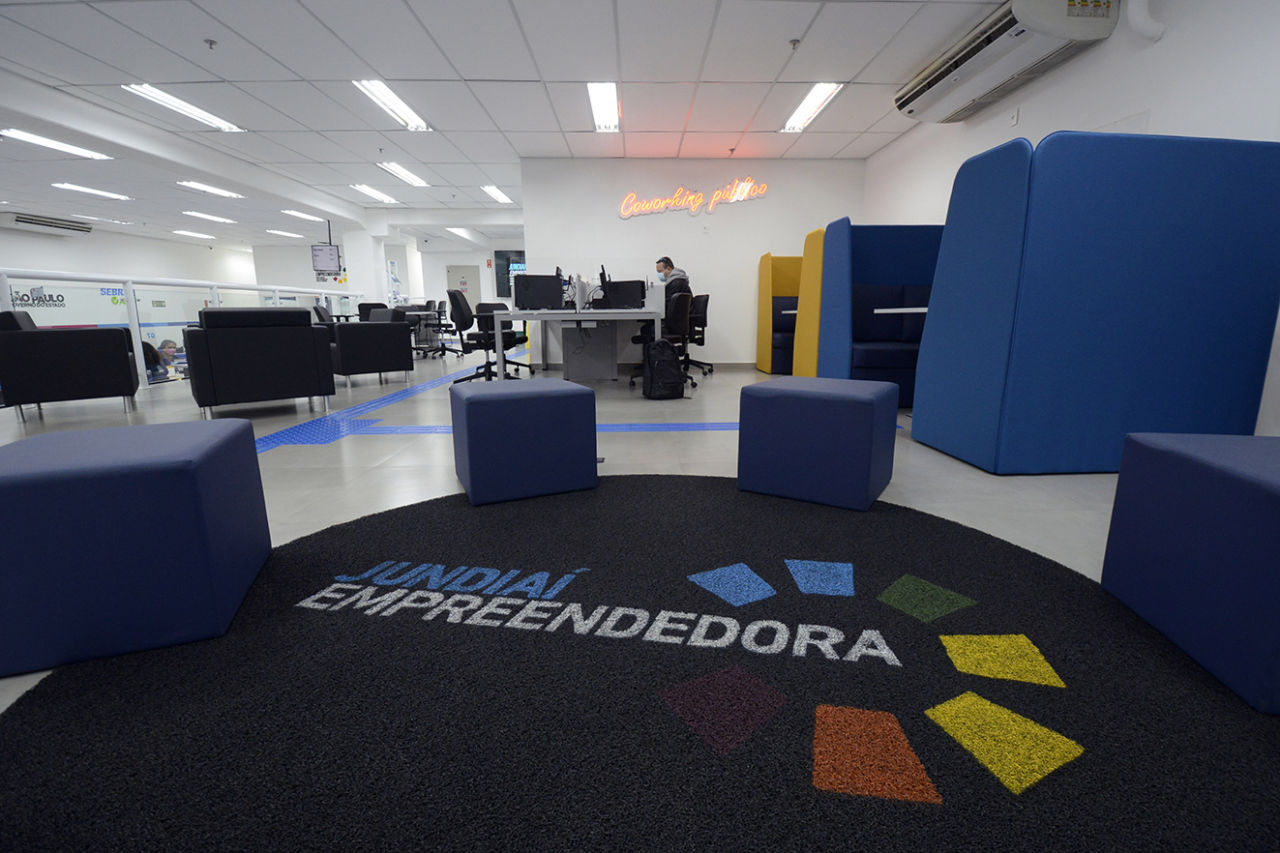 Empregabilidade: Jundiaí Empreendedora amplia 80% número de vagas no mês de janeiro