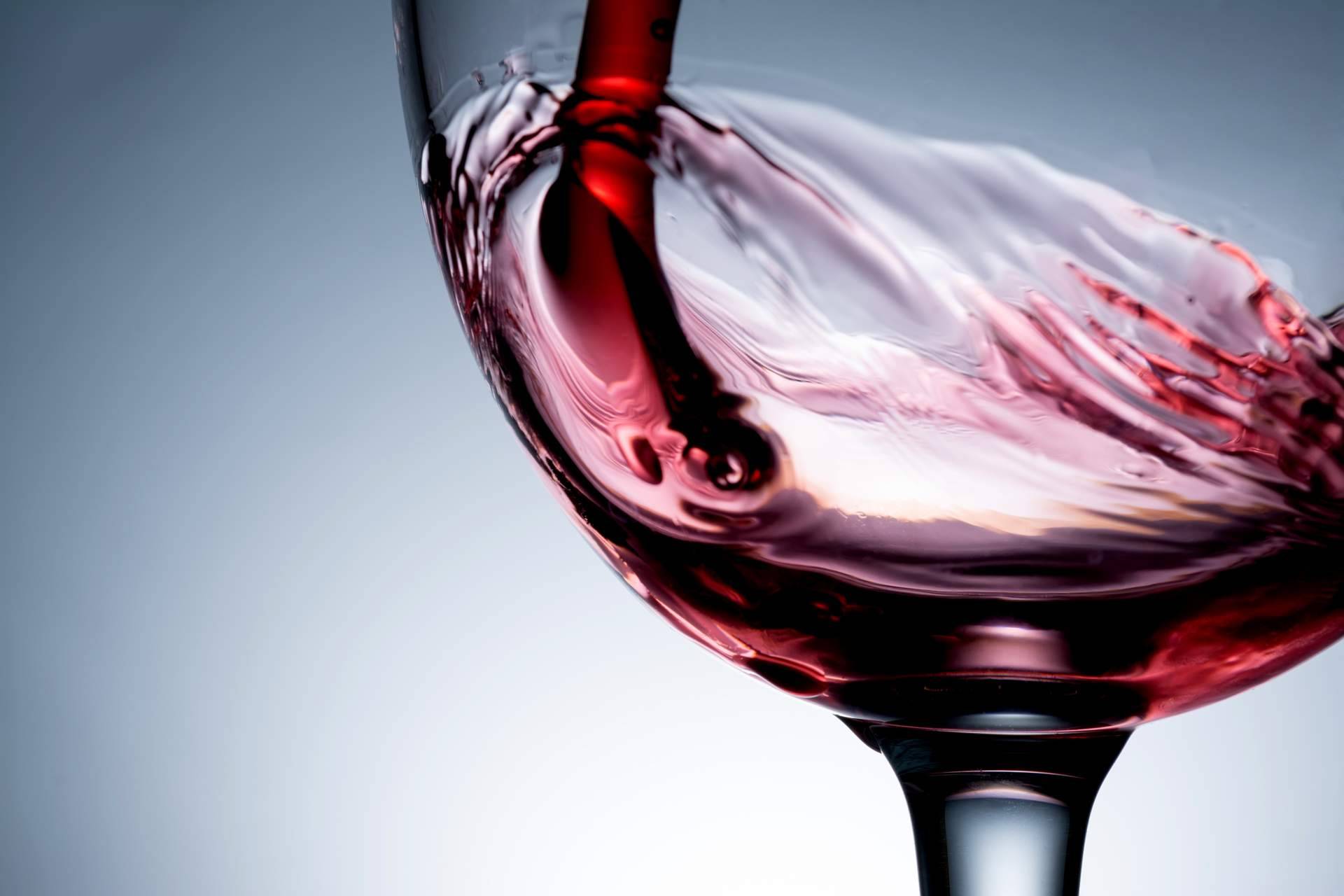 Que são taninos e por que são tão importantes para os vinhos?