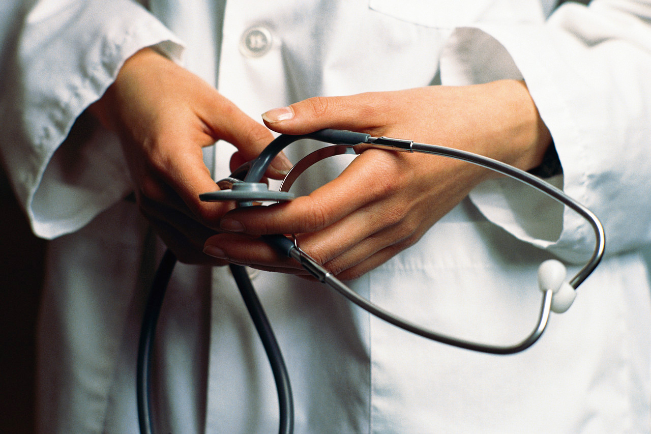 Jundiaí abre processo seletivo para contratação de médicos