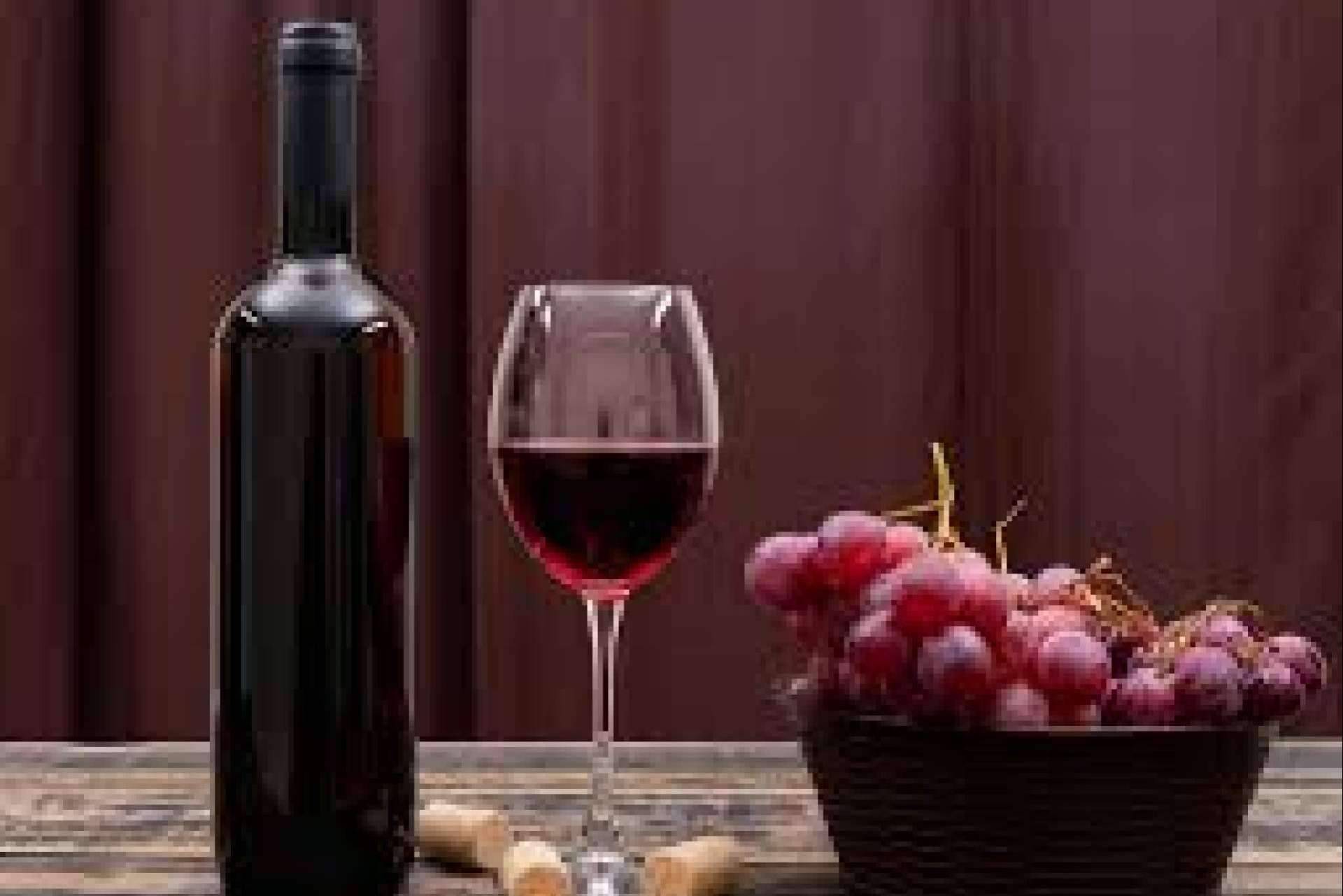 Melhores Dicas para combinar Vinho com Churrasco