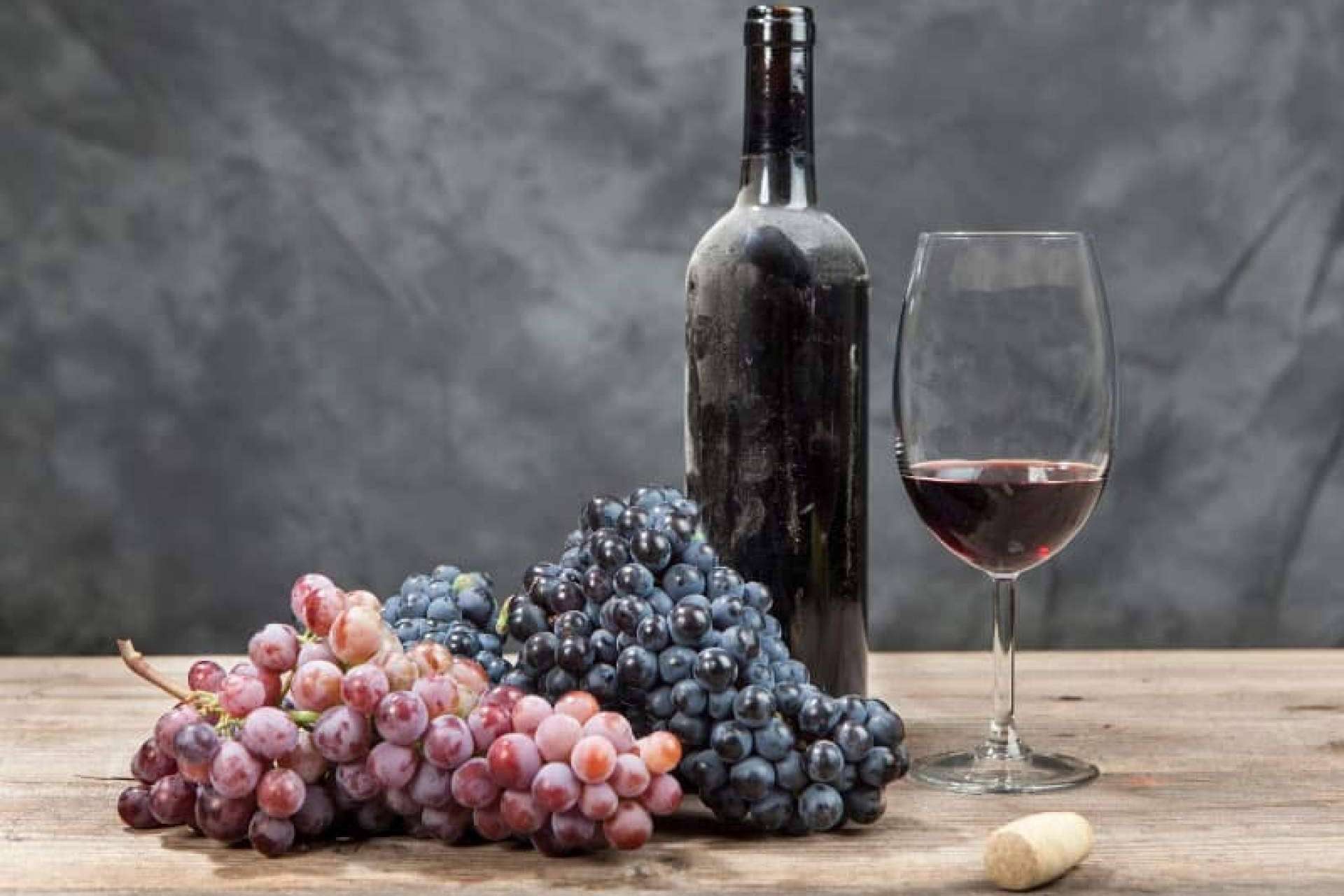 Como realçar e harmonizar os sabores do Vinho Rosé