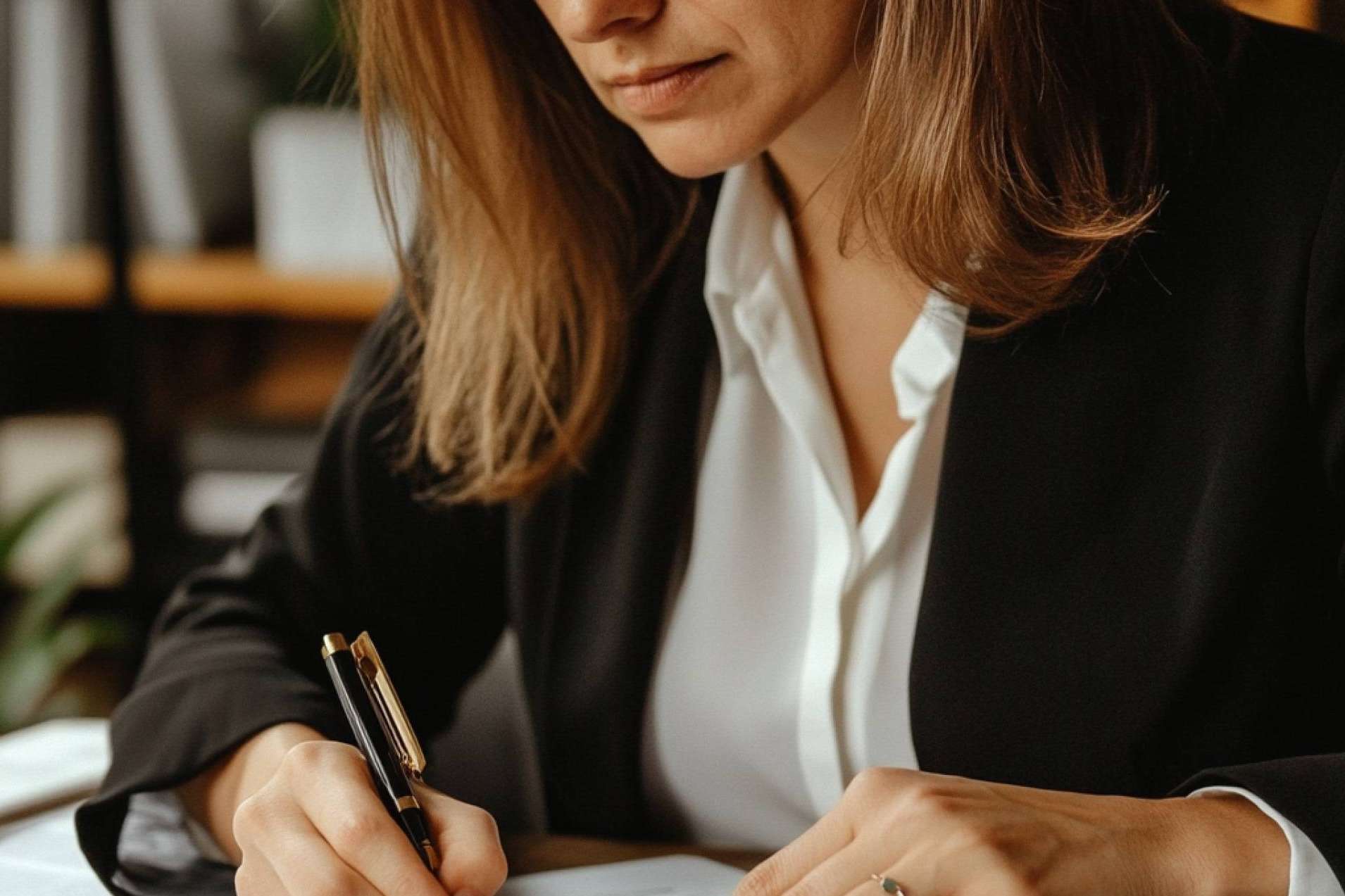 Estrelabet já está regulada para o mercado de apostas no Brasil