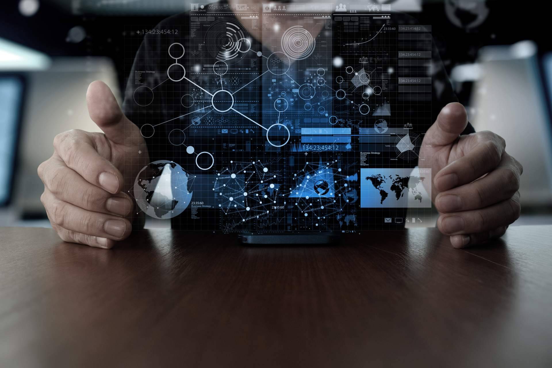 A Economia Digital e os Preços de Transferência no Brasil; O que as Empresas de Tecnologia Precisam Sabe